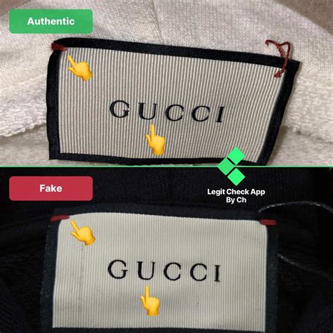 gucci fake jacket|legit gucci.